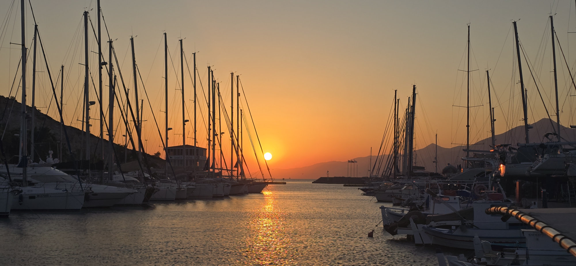 Dodekanisos Seaways